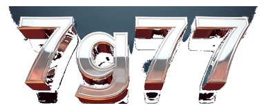 7g77 logo