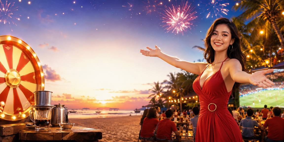 7g77 Danh mục Live Casino phong phú cùng những nhà cung cấp uy tín