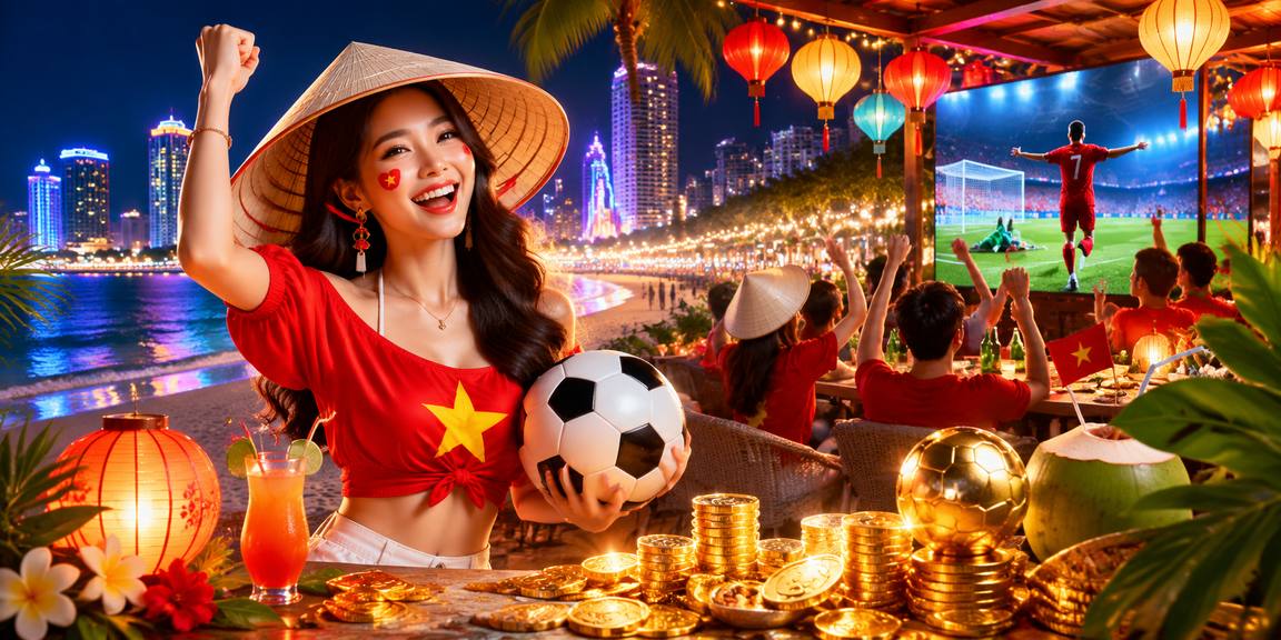 7g77 Đăng nhập để mở khóa toàn bộ sảnh chơi 7g77
