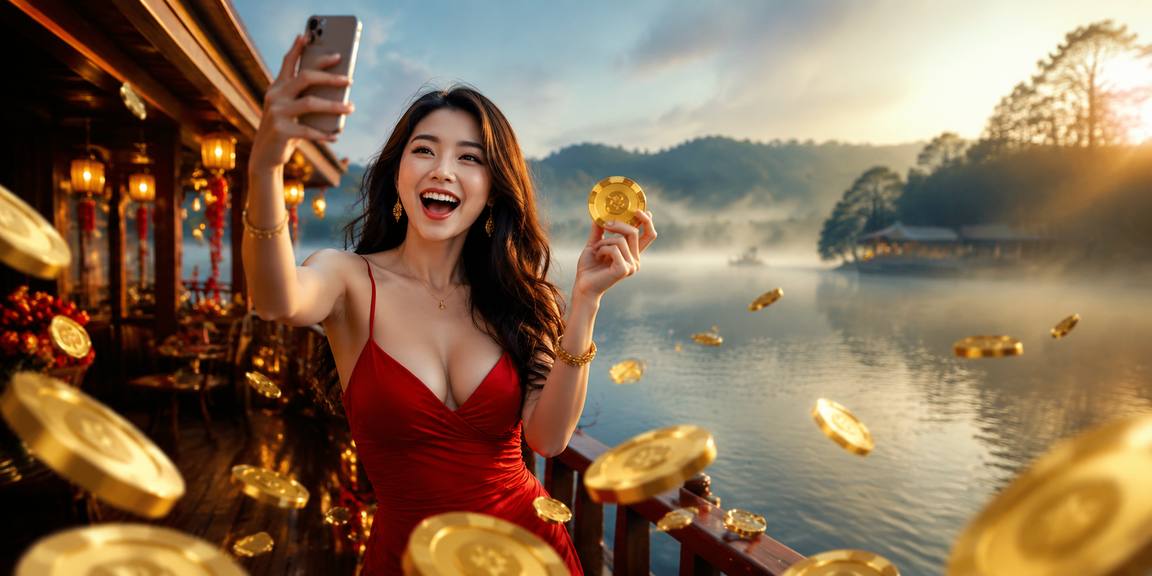7g77 Giải đấu tuần