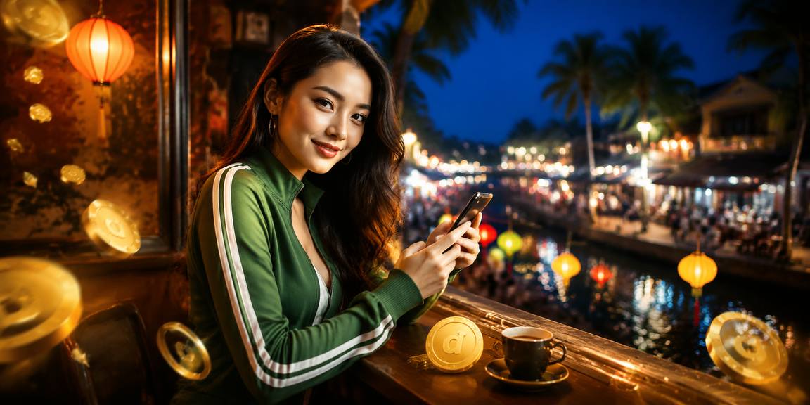 7g77 Chuyển Cửa