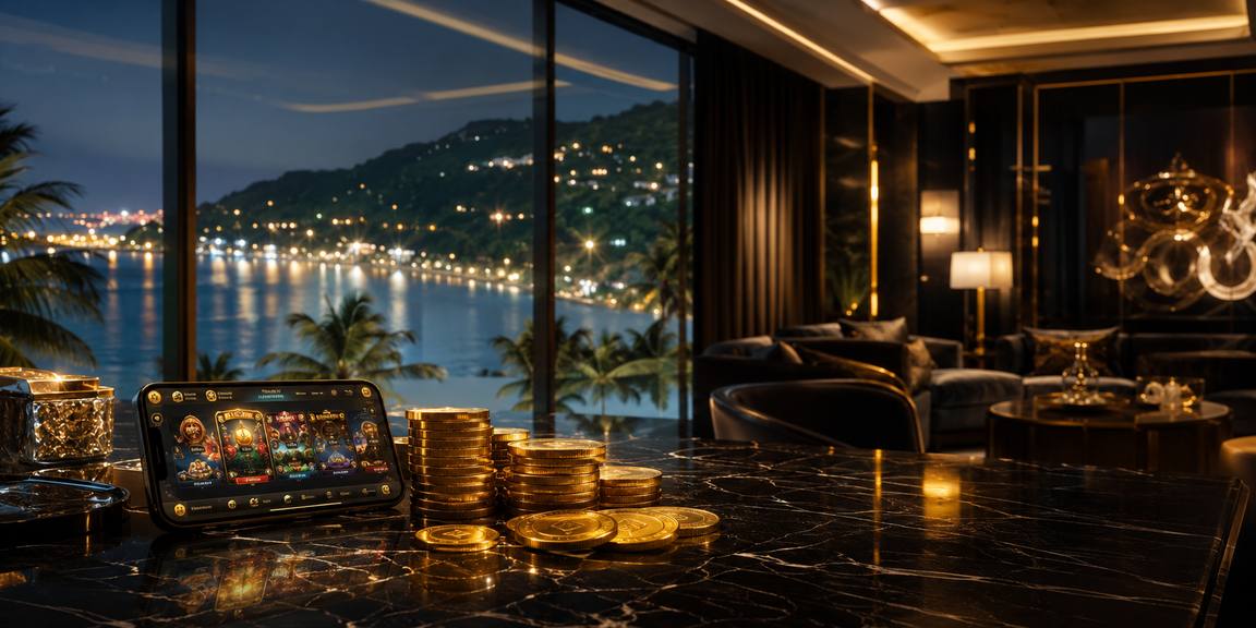7g77 Trang Câu hỏi thường gặp